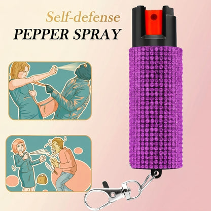 Outdoor Animal Repellent Spray. Repellent Pepper Oil.