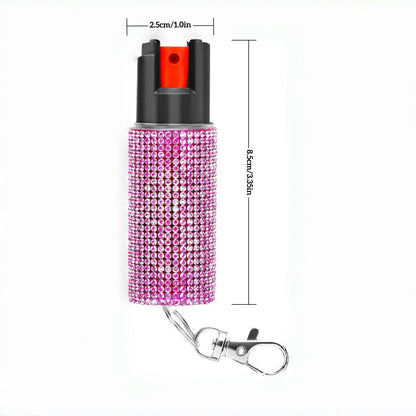 Outdoor Animal Repellent Spray. Repellent Pepper Oil.