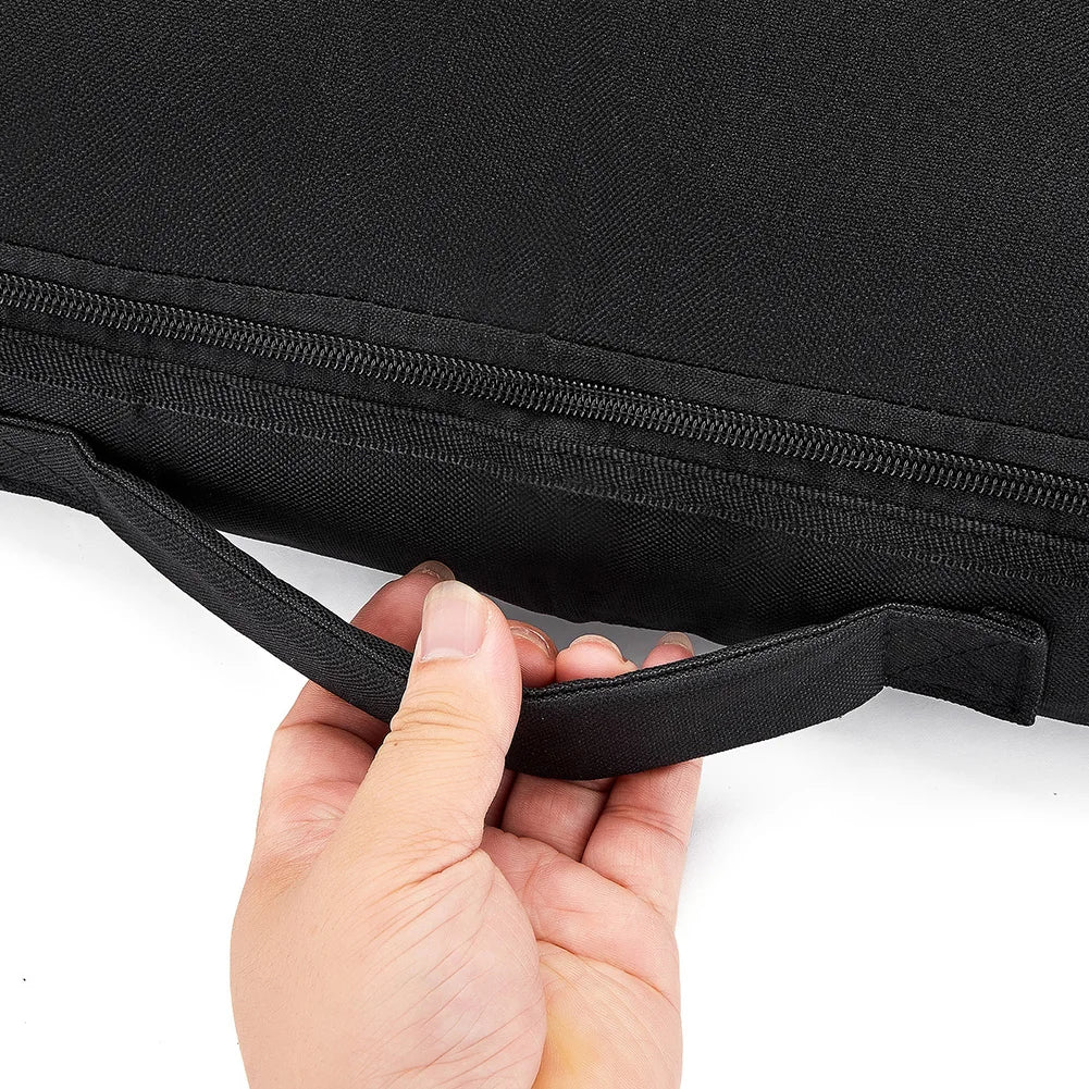 Waterproof Cooler Deck Bag for Stand Up Paddleboard and Kayak