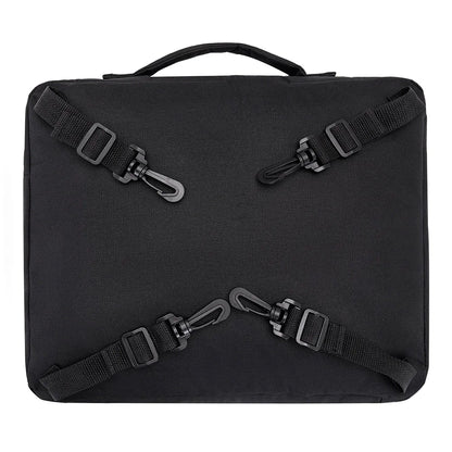 Waterproof Cooler Deck Bag for Stand Up Paddleboard and Kayak