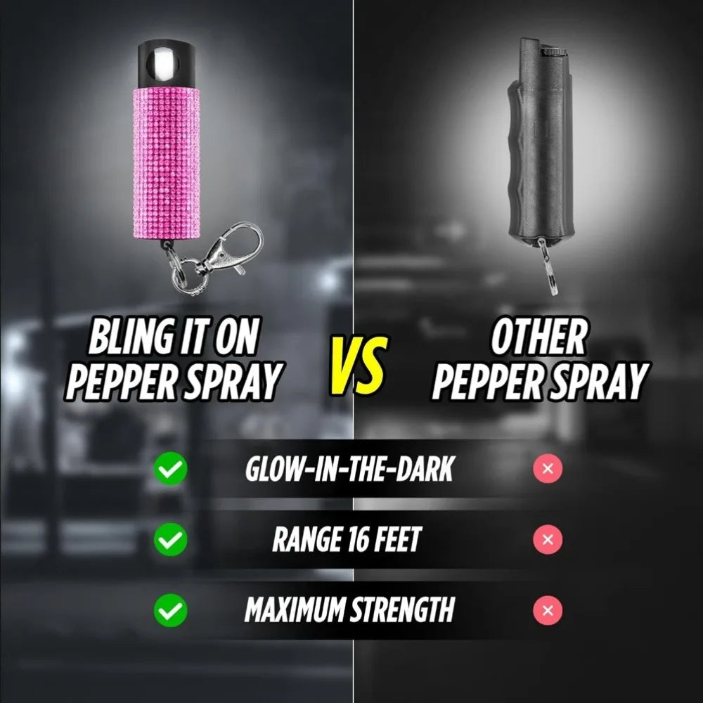 Outdoor Animal Repellent Spray. Repellent Pepper Oil.