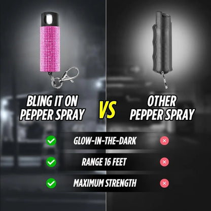 Outdoor Animal Repellent Spray. Repellent Pepper Oil.