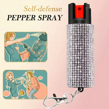 Outdoor Animal Repellent Spray. Repellent Pepper Oil.